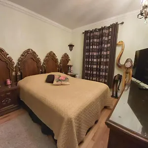 Lovely Classic Homestay